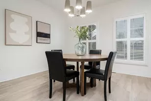 12295 Bellingham Rd, Caledonia, IL 61011 - Photo 22