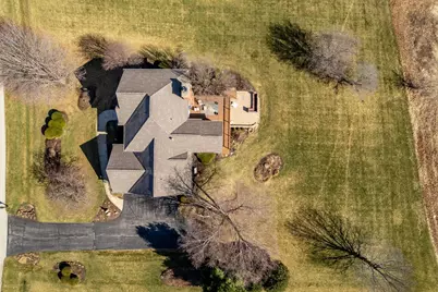 12295 Bellingham Road, Caledonia, IL 61011 - Photo 62