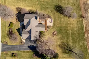 12295 Bellingham Rd, Caledonia, IL 61011 - Photo 62