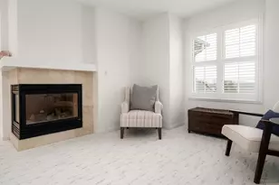 12295 Bellingham Rd, Caledonia, IL 61011 - Photo 34