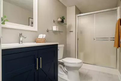 12295 Bellingham Road, Caledonia, IL 61011 - Photo 50