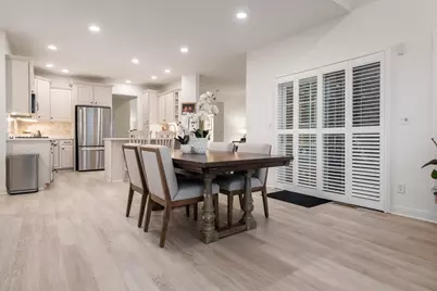 12295 Bellingham Road, Caledonia, IL 61011 - Photo 14