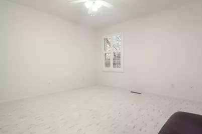 12295 Bellingham Road, Caledonia, IL 61011 - Photo 38