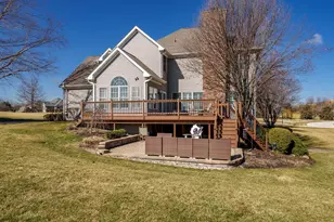 12295 Bellingham Rd, Caledonia, IL 61011 - Photo 54