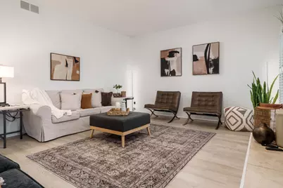 12295 Bellingham Road, Caledonia, IL 61011 - Photo 6