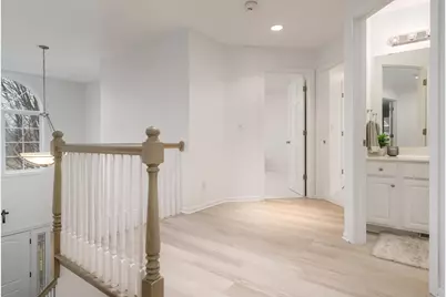 12295 Bellingham Road, Caledonia, IL 61011 - Photo 28