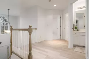 12295 Bellingham Rd, Caledonia, IL 61011 - Photo 28