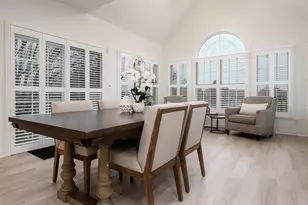 12295 Bellingham Rd, Caledonia, IL 61011 - Photo 12