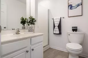 12295 Bellingham Rd, Caledonia, IL 61011 - Photo 40