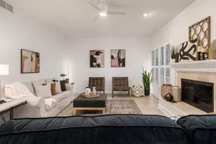 12295 Bellingham Rd, Caledonia, IL 61011 - Photo 10