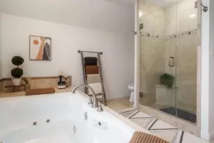 12295 Bellingham Rd, Caledonia, IL 61011 - Photo 36