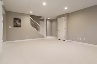 12295 Bellingham Road, Caledonia, IL 61011 - Photo 46