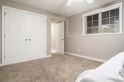 12295 Bellingham Road, Caledonia, IL 61011 - Photo 52