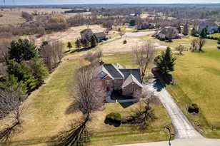 12295 Bellingham Rd, Caledonia, IL 61011 - Photo 60