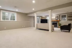 12295 Bellingham Rd, Caledonia, IL 61011 - Photo 44