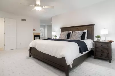 12295 Bellingham Road, Caledonia, IL 61011 - Photo 32