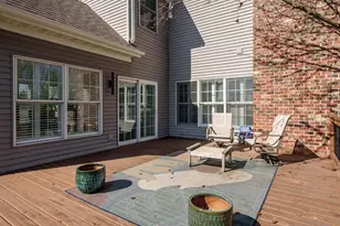 12295 Bellingham Rd, Caledonia, IL 61011 - Photo 56