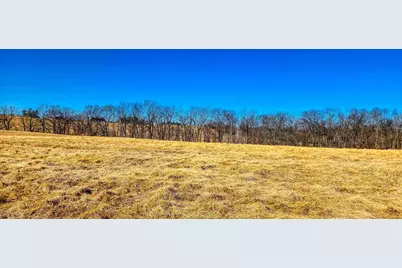 15-3R Lake Carroll Boulevard, Lake Carroll, IL 61046 - Photo 2