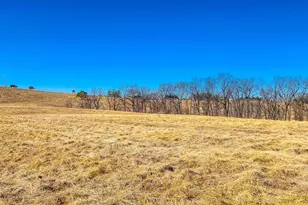 15-3R Lake Carroll Blvd, Lake Carroll, IL 61046 - Photo 1