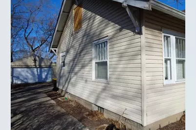 2729 Horton Street, Rockford, IL 61109 - Photo 2