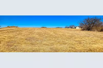 12-251R Spring Creek Drive, Lake Carroll, IL 61046 - Photo 1