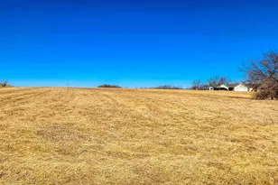 12-251R Spring Creek Dr, Lake Carroll, IL 61046 - Photo 1