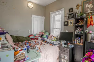 1126 16th Ave, Rockford, IL 61104 - Photo 2