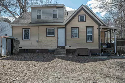 1126 16th Avenue, Rockford, IL 61104 - Photo 14