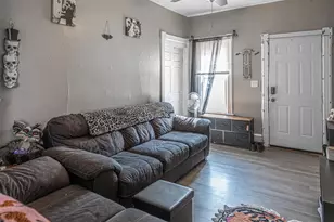 1126 16th Ave, Rockford, IL 61104 - Photo 4