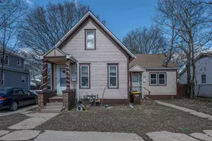 1126 16th Ave, Rockford, IL 61104 - Photo 1