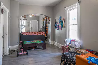 1126 16th Avenue, Rockford, IL 61104 - Photo 6