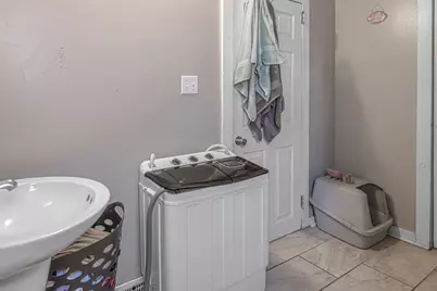 1126 16th Avenue, Rockford, IL 61104 - Photo 10