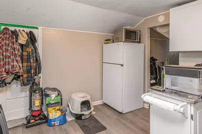 2916 Sewell Street, Rockford, IL 61109 - Photo 4