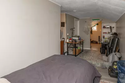 2916 Sewell Street, Rockford, IL 61109 - Photo 10