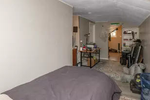 2916 Sewell St, Rockford, IL 61109 - Photo 10