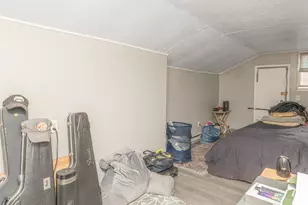 2916 Sewell St, Rockford, IL 61109 - Photo 8