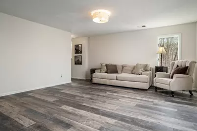 348 Indian Trail, Rockton, IL 61072 - Photo 28