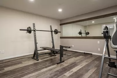 348 Indian Trail, Rockton, IL 61072 - Photo 34