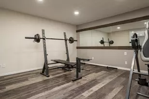 348 Indian Trail, Rockton, IL 61072 - Photo 34