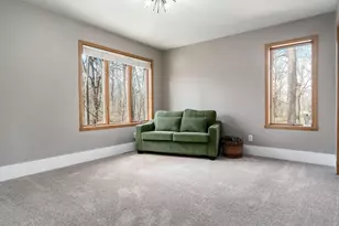 348 Indian Trail, Rockton, IL 61072 - Photo 24