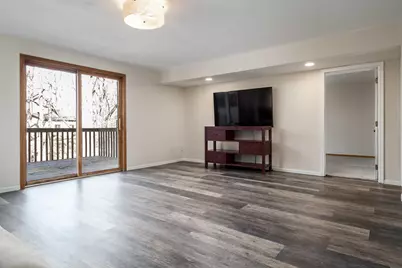 348 Indian Trail, Rockton, IL 61072 - Photo 26