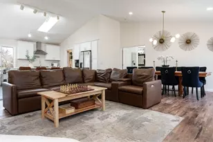 348 Indian Trail, Rockton, IL 61072 - Photo 12