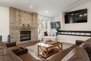 348 Indian Trail, Rockton, IL 61072 - Photo 14