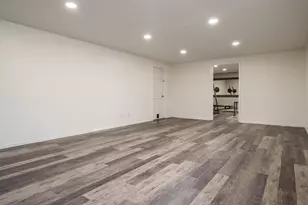 348 Indian Trail, Rockton, IL 61072 - Photo 32