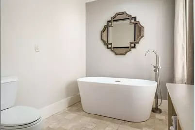 348 Indian Trail, Rockton, IL 61072 - Photo 20