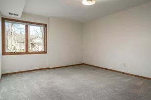 348 Indian Trail, Rockton, IL 61072 - Photo 30