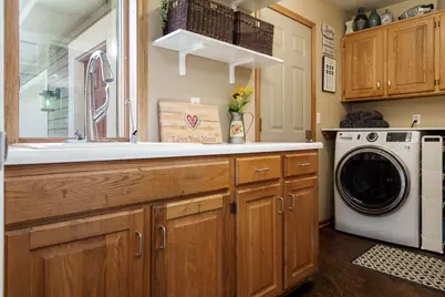 348 Indian Trail, Rockton, IL 61072 - Photo 16