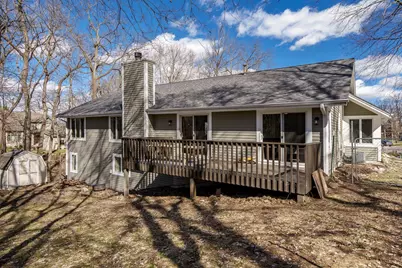 348 Indian Trail, Rockton, IL 61072 - Photo 4