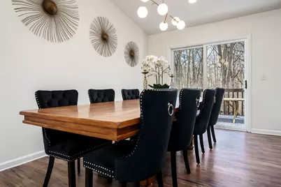 348 Indian Trail, Rockton, IL 61072 - Photo 10