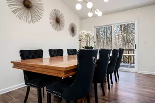 348 Indian Trail, Rockton, IL 61072 - Photo 10